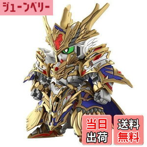 �y���������zBANDAI SPIRITS SDW HEROES �A�[�T�[�K���_�� Mk-III �F�����ς݃v�����f��