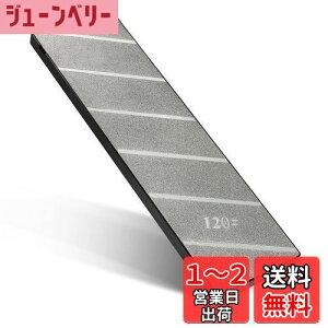 yzu ʒ Cu ʒpu _Ch  x#180/#120 ʒu u ʒ Cp