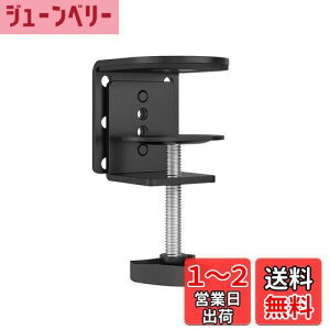 yzsuptek ėp PCj^[ANZT fXNNv e[utp C^ 10cm܂ MD6JJ