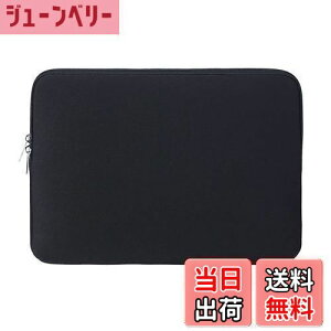 yzm[gPCP[X ϏՌ H m[gp\RX[u ^ubg P[X PC obO ʋ ʊw p\R rWlX m[gp\RیP[X y16C` ubNz