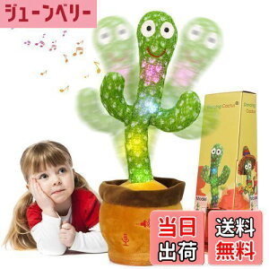 yzMIAODAM T{e  T{e x  T{e  av[g ̂ _VOT{e q̓ NX}XMtg VN  ^ ̂܂ 