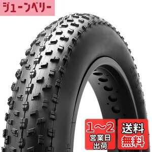 yzMOHEGIA t@bg^C: 20 x 4.0C` t@bgoCN^C - ܂肽݃r[h̓d]ԃ^C - L}EeXm[oCNɑΉ - 낢