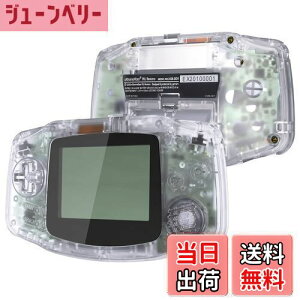 yzIPSΉ AbvO[h eXtremeRate NApVFtnEWOJo[ {^t Q[{[C AhoXGBAp | IPSƕWtfBXvC̗ɑΉ | R\[&