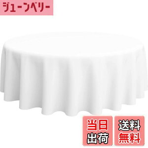 yzshopdp n e[uNX HJo[ 100% ` k c (~`a140cm)