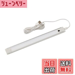 yzGp (ELPA) LEDړIUSBvbV LEDCg 280lm ALT-USB2030PS(D)