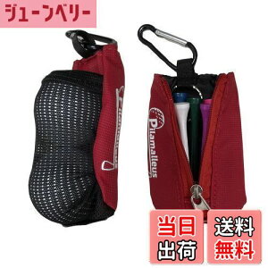 yzSitengle St{[P[X 2p Jrit SteB[[\ St{[z_[ y (bh)