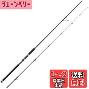 yzAbuGarcia (AuKVA) \eB[Xe[Wvg^Cv VAWMO SaltyStageProtoType ShoreJig XSJS-1002XH100