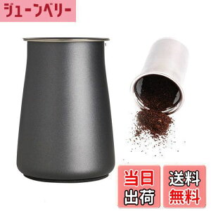 yzwatchget 500um R[q[ӂ邢  Xg[i[R[q[pE_[tB^[ XeXX`[ ̃bVXeWt R[q[ANZT[VK[m tB^[