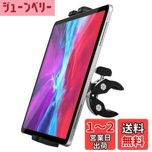 yzEXSHOW ]ԃ^ubgz_[ Eh~oCN^ubgX^h U~߃I[goCNv}Eg ^ubgz_[nho[}Eg [hoCNX^h iPad