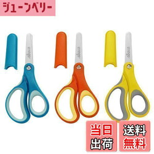 yzLIVINGO 130mm q ͂ݗnT~ Jo[t E h`bvSu[h _炩Ȉ JtȃfUC DIY̎̎؂芈ɓKĂ܂ 3