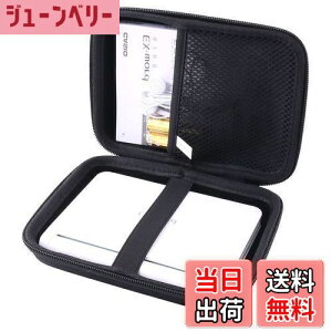 yzp dqC XD-SX4800/SX4900/PW-SH6/SH7 vZ@ dq pی LOP[X [P[X -waiyu JP