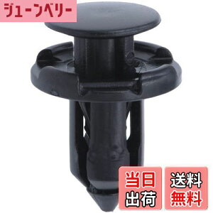 yzJUTOSU 9mma OHp vbV GW A_[ Jo[ ێNbv z[ xbg t@Xi[ Dtbv iC op[ tF_[ Nbv tF_[ OH z_