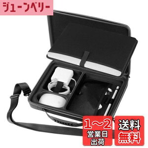 yzSmatree 14C` MacBookProm[hp\RP[X PCӏXy[X 13C` MacBook pro M2/Air M2/MacBook Air/Air/Dell Inspiron 14/Surface Laptop 4/Surface Book 3/ASUS ChromebooȂ12.9-14C`rWl