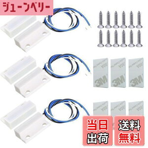 yzKILIGEN 3 ZbgCXCb`z NO/NC ^hAZT[BڐG[hXCb`ANZXpxVXe