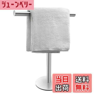 yzoXnh^Iz_[X^h oX[ojeBJE^[gbvp dグ T^^Io[bNX^h oX[Lb`p^Io[