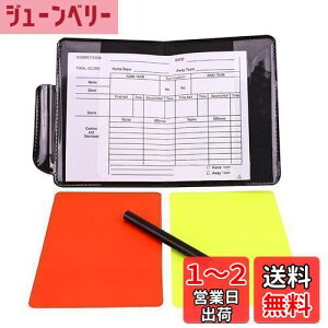 yzRICISUNG TbJ[ RJ[h Rpi xJ[h TbJ[J[h CF[J[h ԂƉF̃J[h R[h 5 M1{