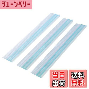 yzHEIAN SHINDO ϐk}bg Ƌ]|h~ NA 90cm(30cm×3) UEQ-303 LH hЃObY