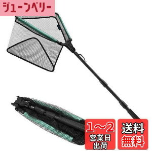 yzSANLIKE ^ ʖ   KTKT  fBOlbg ܂肽 ^b`lbg ɕ ނlbg  KX@ۂ̕ Lk 3iK߉\ y Rp