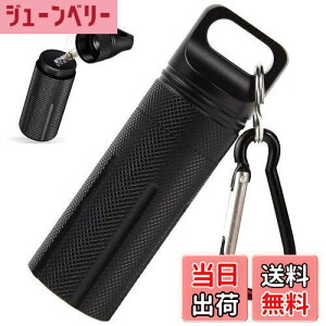 yzgъDM Sh sP[X Jrit ώh A~  gь^ (ubN)