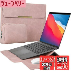 yzTOWOOZ y܂ݎzMacBook Air/Pro P[X 13-14 C` 2024NV^M2/M1 ^ ϏՌ X[uP[X h LY  h~ MacBook Air/Pro P[X 13C`/New Macbook Air P[X 13.6 C