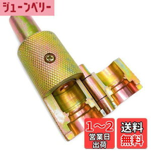 yzMeliore tL  coo H OR c[ JV n}[ pCv h eiX C C coo@ tLpCv p z  ~  (16mm 4)