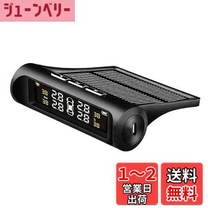 yzNegotrztna TPMS ^CCj^[ C/xĎ zGlM[/USB_u[d Um@\ Cx Ď LEDfBXvC 4OZT[ tȒP v[g