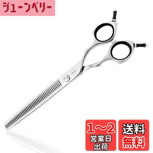 yzHASHIMOTO ybgpnT~AṽybgO[}[gp܂ (7.0h ΂ A)