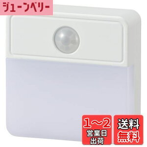 yzI[d@ LEDÐlZT[iCgCg p NIT-ALA6JSQ-WN 06-0148