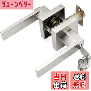 yzۋ hAmu t   o[nh YQ-ET3 (ET003-3t)