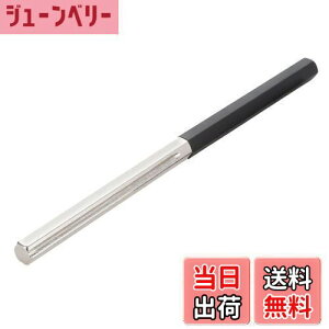 yzDreld M^[tbghbVO ^t@C`H 3TCỸGbW J[{_ Xbgt obNXNGA GLM^[p[ M^[CeiXc[