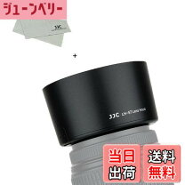 楽天市場】ニコン フィルター 55－300の通販