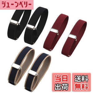 yz[YFFSFDC] 3yAZbgA[oh A[xg A[Nbv roh Vc Y CVc Jb^[Vc   w  tH[}Mtg (ubN1)