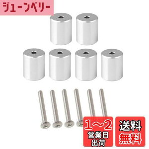 yzJeyaic A~[xAObhuPbgԗp[tLAo[ CN^[pCvtp A^b`gC̃nK[[A[XguPbgƂĎg