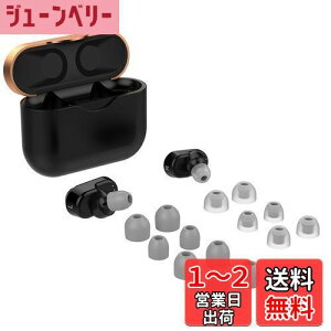 yz\j[p WF-1000XM5 / WF-1000XM4 / WF-1000XM3p C[s[X CzLbv VR Չ  ᔽ _ K 􂢉\  |ȒP Cz p ANZT[ 