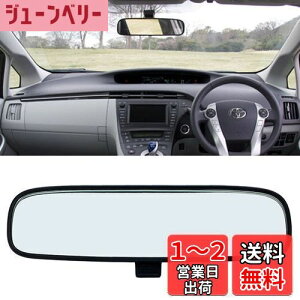 yz[~[ 7225  ݊i ЊOi vEX At@[h nCG[X Ft@CA HNV[ mA GXeB} v{bNX