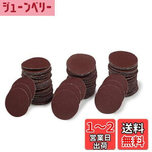 yzLEONTOOL ~jThy[p[ fBXNy[p[ ی^ 25mma #320 100Zbg }WbN  ʖ ؍H n p vX`bN dグ dT_[p ₷