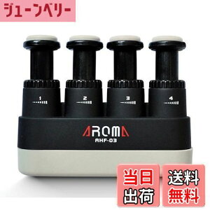 yzKuroobaa nhg[i[ tBK[Obv sAm M^[ x[X 1.8~3.2KG y M^[ K w ؃g ObY ̓g[jO