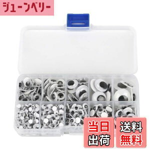 yzYFFSFDC  ڋ  ڃp[c  l` AC  ڋ  ڃp[c h[AC h[CLO Ntg |p[c 肨 DIY   4mm/5mm/6mm/8mm/10mm/12mm/15mm/