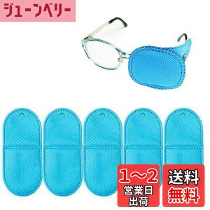 yzRICISUNG  ߂˃A 6 ACpb` Ύ Cpb` KlJo[ AC}XN KlɌŒ肷 ዾ ㎋ ͋ lpqp ی