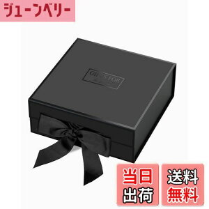 yzJiaWei Mtg{bNX 24 x 24 x 9.5cm, v[gڂ {t,  Mtg{bNX, v[g{bNX, ӂt}Olbgv[gڂ, , ԉŉYl, 