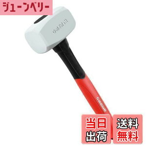 yzGoldblatt Sn}[ Ռz OXt@Co[ S340mm 454g(16IX) 1P A~ hAt Ƌgݗ ؍H