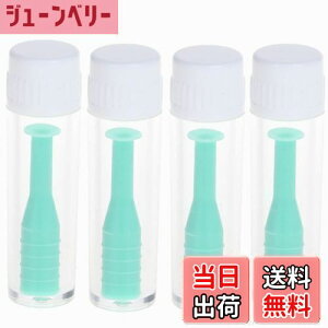 yzYFFSFDC 4Zbg R^NgY O PAXeBbN _炩f } ~}  ͂֗ (O[)