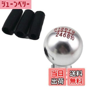 yzEXDUCT Vtgmu gbN AT MT ԗp  Vtgmu 10  Vtgo[