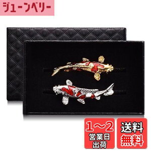 yzYoursfs ь lN^Cs Zbg  Y ^Cs  a ^J  ANZT[