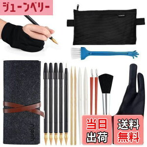 yzXNb`A[gc[Zbg16s[XfA`bvXNb`J[yX^CXXN[p[2wA[eBXgO[ulpqXPb`GA[gy[p[V[g`