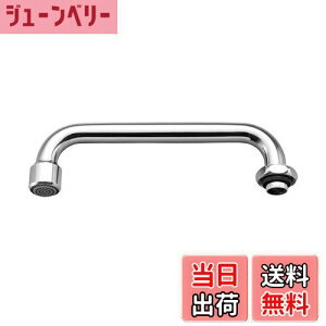 yzSANEI(TGC) V[`pCv ߐ60% L̂V[ px  PA20S-60X-16