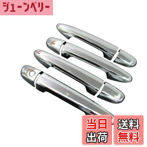 yzBRIGHTZ MAZDA2 DJ bLhAnhJo[ AhoXgL[ y DHC|NOBU|051 z DJ5AS DJ5FS DJLAS DJLFS DJ5 DJL 5AS 5FS LAS LFS AS FS MAZDA 2 }c_2 }c_