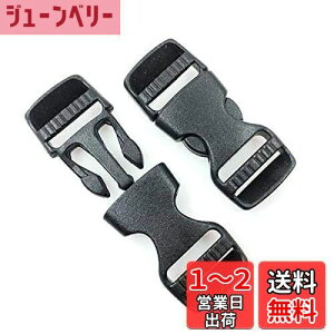 yzyLEISURE CLUB݃obN a15mm 20 TCh[XobN R ߋ bNi w vX`bNp[c xgp[c e[vp ֌p ˊO RoP[u