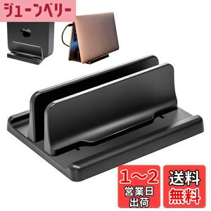 yzUL m[gp\RX^h cuy2023Nj[fUCzm[gPC NVF[h   ABS Ȃ dgȂ mac mini ipad iphone L[{[h [ 