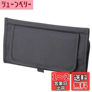 yzi|bNX(Napolex) o eBbVJo[ J[h ToCU[p TOX [\ȃbV|Pbgt ʃt@Xi[ȒPt {bNXeBbVΉ ֗O